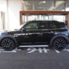 mini mini-others 2019 -BMW--BMW Mini YS20--WMWYS920803G51891---BMW--BMW Mini YS20--WMWYS920803G51891- image 18