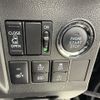 daihatsu tanto 2017 -DAIHATSU--Tanto DBA-LA600S--LA600S-0541275---DAIHATSU--Tanto DBA-LA600S--LA600S-0541275- image 21