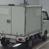 suzuki carry-truck 2017 CFJ1566491 image 2