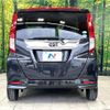 toyota roomy 2020 -TOYOTA--Roomy DBA-M900A--M900A-0411047---TOYOTA--Roomy DBA-M900A--M900A-0411047- image 15