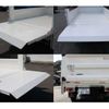 toyota dyna-truck 2015 -TOYOTA 【三重 100ｿ6126】--Dyna KDY281--KDY281-0013900---TOYOTA 【三重 100ｿ6126】--Dyna KDY281--KDY281-0013900- image 22