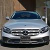 mercedes-benz e-class 2018 quick_quick_LDA-213217_WDD2132172A491613 image 15