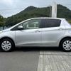 toyota vitz 2019 CFJ1804538 image 11