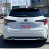 toyota corolla-touring-wagon 2024 CFJ1573744 image 18