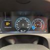 jaguar f-pace 2018 -JAGUAR--Jaguar F-Pace LDA-DC2NA--SADCA2AN8JA287443---JAGUAR--Jaguar F-Pace LDA-DC2NA--SADCA2AN8JA287443- image 13