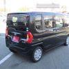 daihatsu tanto 2014 -DAIHATSU 【岩手 583ﾏ 727】--Tanto DBA-LA610S--LA610S-0011085---DAIHATSU 【岩手 583ﾏ 727】--Tanto DBA-LA610S--LA610S-0011085- image 29