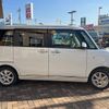 daihatsu move-canbus 2017 quick_quick_LA800S_LA800S-0053685 image 15