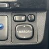 toyota wish 2007 -TOYOTA--Wish DBA-ZNE10G--ZNE10-0371758---TOYOTA--Wish DBA-ZNE10G--ZNE10-0371758- image 29