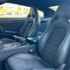 nissan gt-r 2015 quick_quick_DBA-R35_R35-070535 image 19