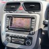 volkswagen scirocco 2010 CFJ1588542 image 5