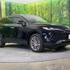 toyota harrier 2021 -TOYOTA--Harrier 6AA-AXUH80--AXUH80-0033140---TOYOTA--Harrier 6AA-AXUH80--AXUH80-0033140- image 17