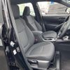 toyota corolla-cross 2024 CFJ1620436 image 8