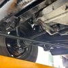 subaru sambar-truck 1995 CFJ1800184 image 21
