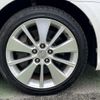 toyota crown 2011 -TOYOTA--Crown DAA-GWS204--GWS204-0022404---TOYOTA--Crown DAA-GWS204--GWS204-0022404- image 27