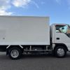 isuzu elf-truck 2014 CFJ1818932 image 4