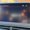 peugeot 3008 2018 CFJ1555525 image 19