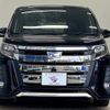 toyota noah 2018 quick_quick_DAA-ZWR80W_ZWR80-0332543 image 12