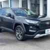 toyota rav4 2023 CFJ1706182 image 16