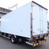 isuzu forward 2015 -ISUZU--Forward TKG-FRR90S2--FRR90-7079748---ISUZU--Forward TKG-FRR90S2--FRR90-7079748- image 5