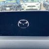 mazda cx-5 2018 -MAZDA--CX-5 6BA-KF5P--KF5P-201707---MAZDA--CX-5 6BA-KF5P--KF5P-201707- image 3