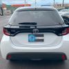 toyota yaris 2024 CFJ1724288 image 9