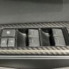 toyota crown 2020 -TOYOTA--Crown ARS220--ARS220-1004771---TOYOTA--Crown ARS220--ARS220-1004771- image 46