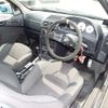 alfa-romeo 145 2000 -ALFA ROMEO--Alfa Romeo 145 GF-930A534--ZAR93000002261102---ALFA ROMEO--Alfa Romeo 145 GF-930A534--ZAR93000002261102- image 5