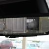 toyota rav4 2023 -TOYOTA--RAV4 6BA-MXAA54--MXAA54-5044722---TOYOTA--RAV4 6BA-MXAA54--MXAA54-5044722- image 5