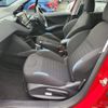 peugeot 208 2014 quick_quick_A9HM01_VF3CCHMZ0DW075473 image 17