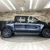 toyota hilux 2022 CFJ1823413 image 14