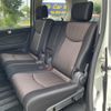 nissan serena 2016 CFJ1554573 image 12