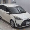 toyota sienta 2017 -TOYOTA 【尾張小牧 503ｿ3056】--Sienta DAA-NHP170G--NHP170-7081565---TOYOTA 【尾張小牧 503ｿ3056】--Sienta DAA-NHP170G--NHP170-7081565- image 10