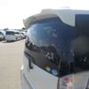 honda stepwagon 2012 CFJ1499979 image 49