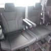 toyota alphard 2023 -TOYOTA 【名変中 】--Alphard AAHH45W--0007386---TOYOTA 【名変中 】--Alphard AAHH45W--0007386- image 30