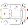 suzuki alto-lapin 2016 -SUZUKI--Alto Lapin DBA-HE33S--HE33S-139877---SUZUKI--Alto Lapin DBA-HE33S--HE33S-139877- image 2