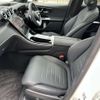 mercedes-benz glc-class 2023 CFJ1743856 image 17