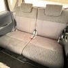 daihatsu tanto 2012 -DAIHATSU--Tanto DBA-L375S--L375S-0546311---DAIHATSU--Tanto DBA-L375S--L375S-0546311- image 13