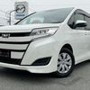 toyota noah 2019 CARSENSOR_JP_AU6345235309 image 1