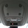 citroen c3 2021 quick_quick_A8HN05_VF72RHNS1M4072797 image 15