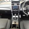 subaru levorg 2016 CFJ1692157 image 3