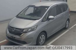 honda freed 2019 -HONDA--Freed DBA-GB5--GB5-1130545---HONDA--Freed DBA-GB5--GB5-1130545-