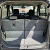 suzuki wagon-r 2013 -SUZUKI--Wagon R MH34S--935617---SUZUKI--Wagon R MH34S--935617- image 30