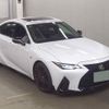 lexus is 2023 quick_quick_3BA-ASE30_ASE30-0014055 image 5