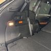 mitsubishi outlander-phev 2022 CFJ1840793 image 11