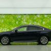 subaru legacy-b4 2018 quick_quick_DBA-BN9_BN9-016844 image 2