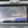 toyota corolla-fielder 2020 -TOYOTA--Corolla Fielder NZE164G--7077210---TOYOTA--Corolla Fielder NZE164G--7077210- image 5