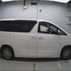 toyota vellfire 2009 -TOYOTA--Vellfire ANH20W-8068701---TOYOTA--Vellfire ANH20W-8068701- image 4