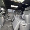 toyota vellfire 2023 -TOYOTA 【名変中 】--Vellfire AAHH45W--0009814---TOYOTA 【名変中 】--Vellfire AAHH45W--0009814- image 11