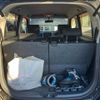 suzuki wagon-r 2010 CFJ1810095 image 5