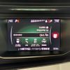 volvo v40 2016 -VOLVO--Volvo V40 LDA-MD4204T--YV1MVA8RDH2390711---VOLVO--Volvo V40 LDA-MD4204T--YV1MVA8RDH2390711- image 10